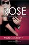 [The Fowler Sisters 02] • Rose (The Fowler Sisters Series Vol. 2)